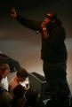 EPMD (8)