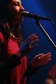 Morcheeba 140