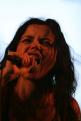 Nouvelle Vague 779