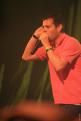 The Streets 140
