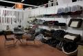 Interzoo 010