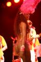 Carnaval Carioca 144