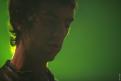 The Verve 145