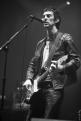 The Verve 128