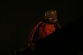 Puppetmastaz 8