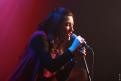 Morcheeba 096