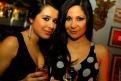 Buzz 076
