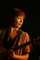 Suzanne Vega 345