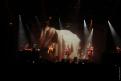 Gotan Project 068