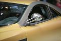 Mansory (10)