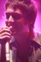 Paolo Nutini (153)
