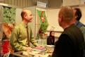Interzoo 151