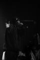 EPMD (64)