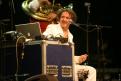 Goran Bregovic 206