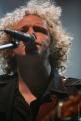 Liam Gerner (16)