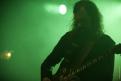 Motorpsycho