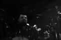 Napalm Death 210