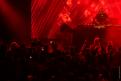 Carl Cox