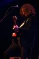 Eagle Eye Cherry 205