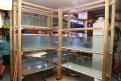 Aquari'Home 054