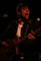 Marc Aymon (01)
