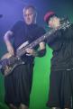 Limp Bizkit 061