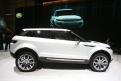 Land Rover (7)