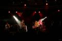 Art Brut 8