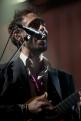 Charlie Winston