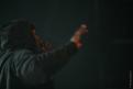EPMD (89)