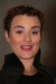 Sandrine Viglino 114