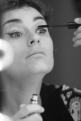 Sandrine Viglino 087