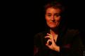 Sandrine Viglino 373