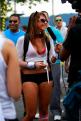 Street Parade 2010