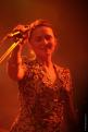 Emiliana Torrini (37)