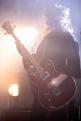Motorpsycho