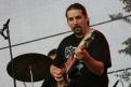 Julien Revilloud Trio 012