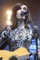 Amy Macdonald 021