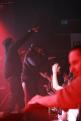 EPMD (44)
