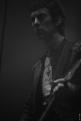 The Verve 122