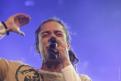 Junior Tshaka & Awadi - Festi'neuch '09