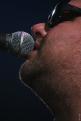 Frank Black 382