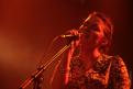 Emiliana Torrini (34)