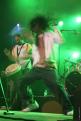 Junior Tshaka & Awadi - Festi'neuch '09