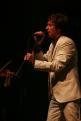 Thomas Dutronc (58)