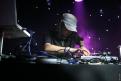 DJ Krush 048