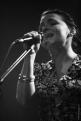 Emiliana Torrini (25)