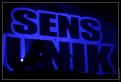 Sens Unik 01