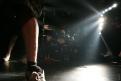 Napalm Death 040