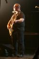 Frank Black 217